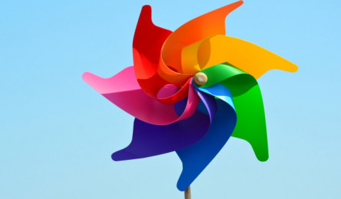 L’Altra casa<br>Summer Party