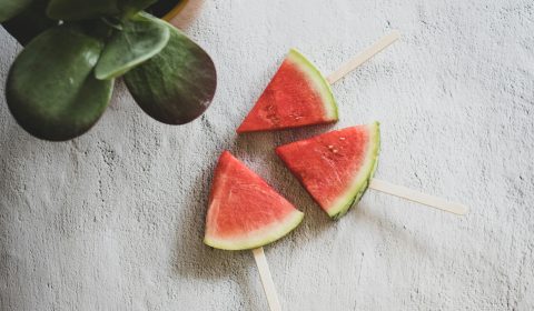 Crocetta<br>Agosto in Crocetta