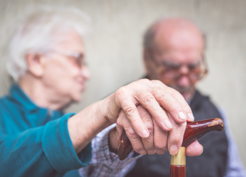 Qual è la differenza tra Alzheimer e demenza senile?
