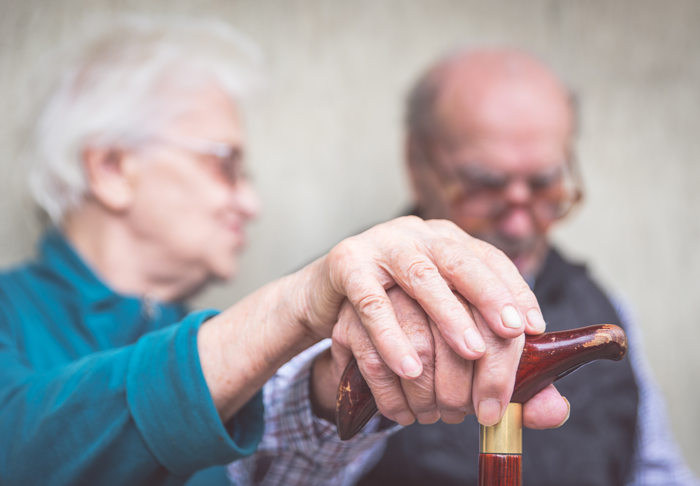 Qual è la differenza tra Alzheimer e demenza senile?