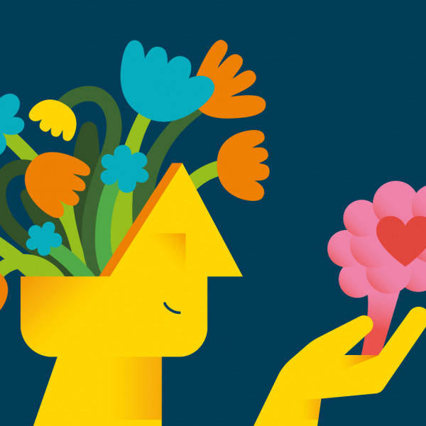 Ippocrate <br> Incontriamoci: l’Alzheimer si affronta insieme