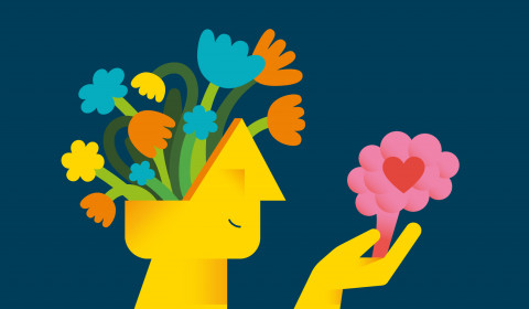 Santa Giulia e Chiara <br> Incontriamoci: l’Alzheimer si affronta insieme