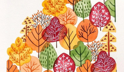 Crocetta<br>Ottobre 2023