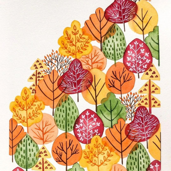 Vivaldi<br>Ottobre 2023