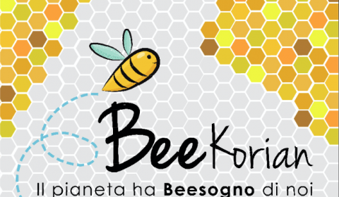 Frate Sole<br>BeeKorian 2023