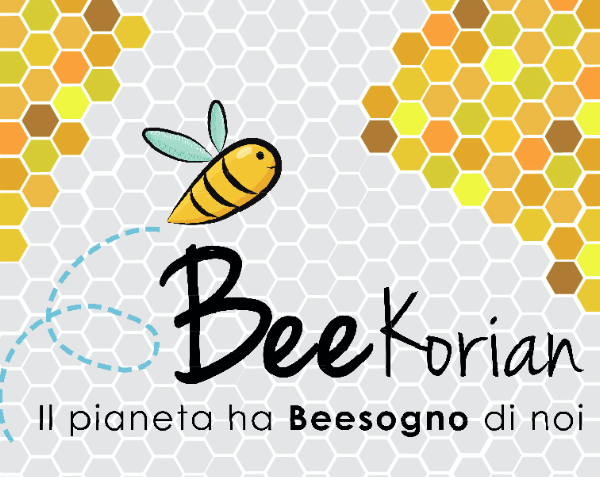 Frate Sole<br>BeeKorian 2023