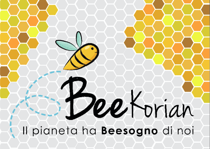 Frate Sole<br>BeeKorian 2023