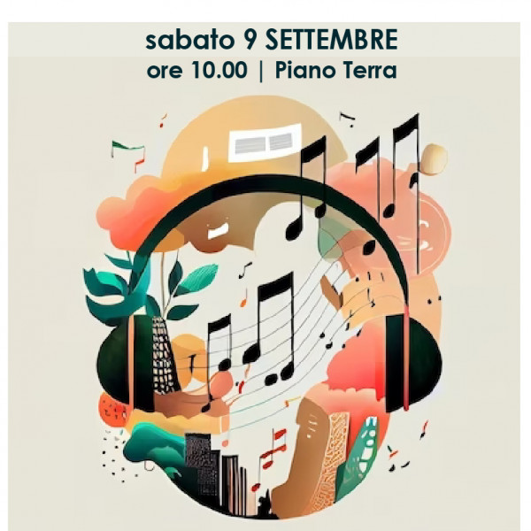 Trabattoni <br> Canta che ti passa!