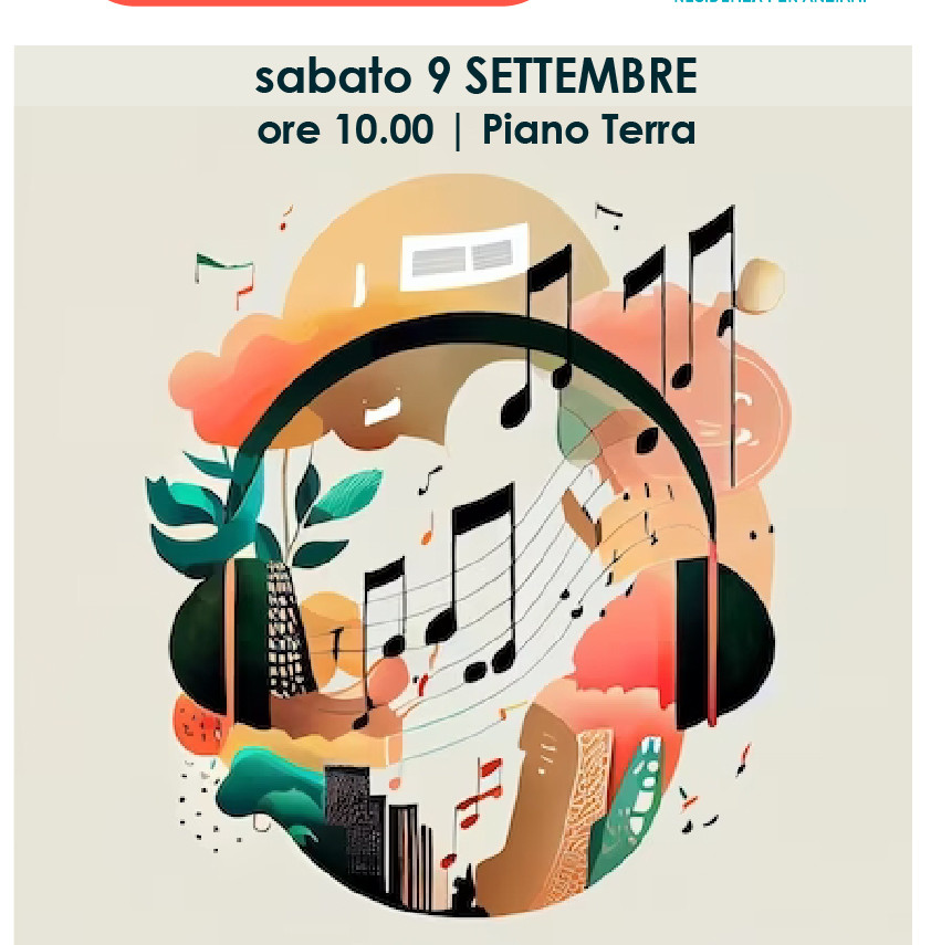 Trabattoni <br> Canta che ti passa!