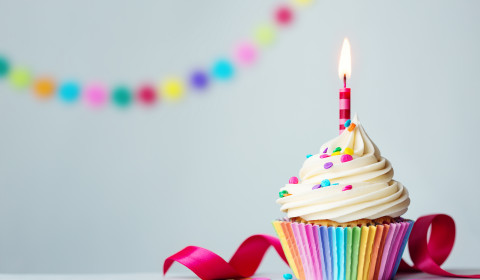 La Certosa di Pavia<br>Compleanni di Gennaio 2026