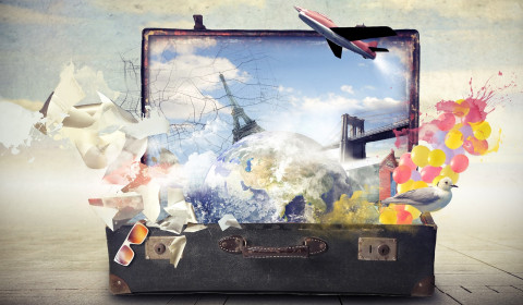 Sant’Andrea<br>28° Anniversario