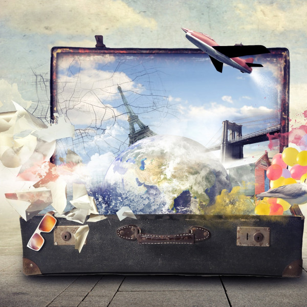 Sant’Andrea<br>28° Anniversario