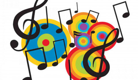 San Giulio <br> In musica 2025