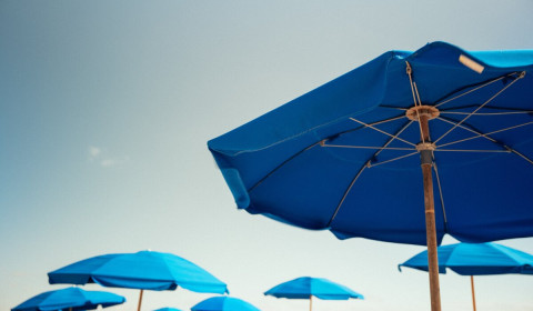 Frate Sole<br>Festa di fine estate