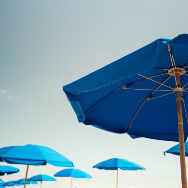 Frate Sole<br>Festa di fine estate