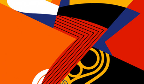 Il Giglio<br>Concerto Jazz