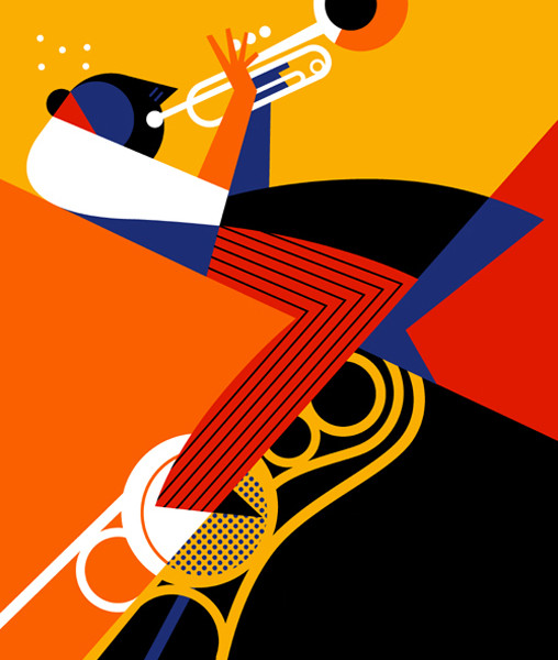 Il Giglio<br>Concerto Jazz