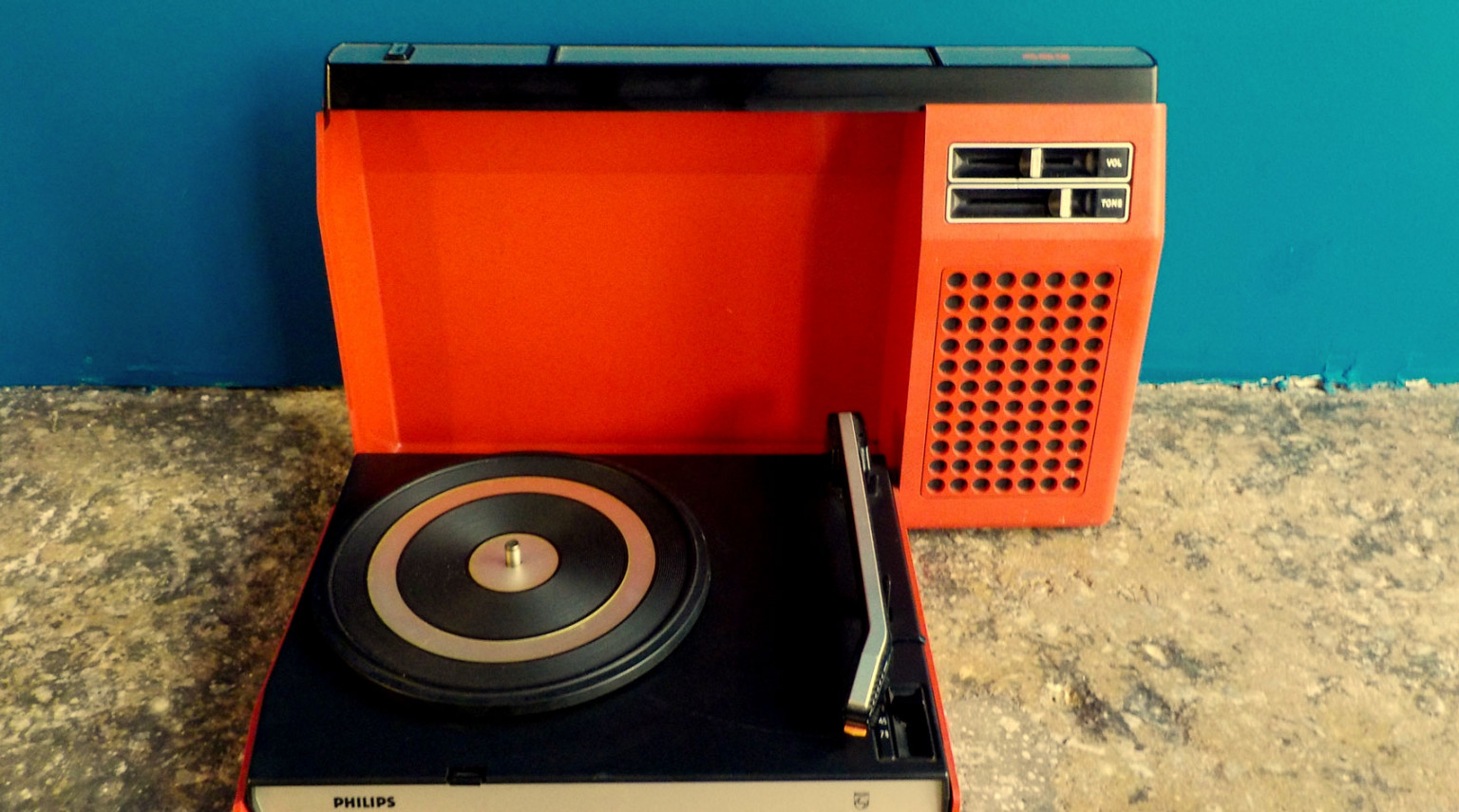 Città di Verona<br>Canzonette anni ’60-’70