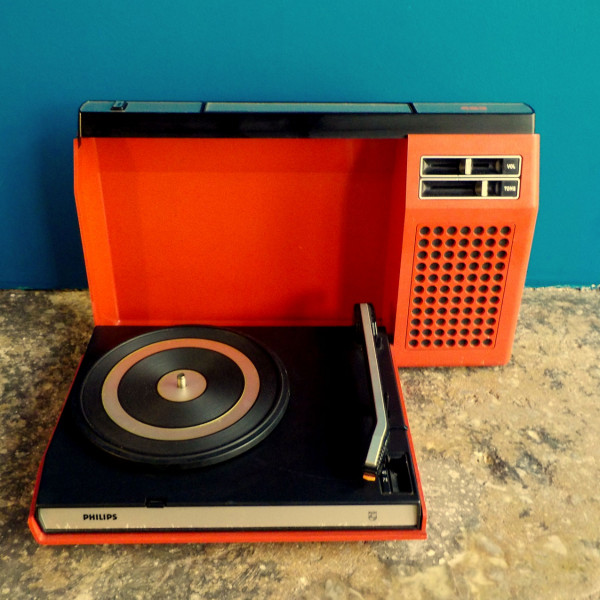 Città di Verona<br>Canzonette anni ’60-’70