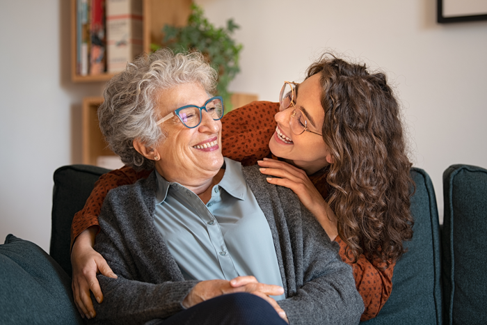 Idee regalo per i nonni: 8 idee originali per renderli felici