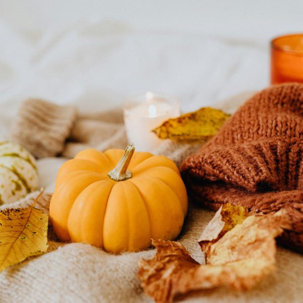 Mazzarello<br>Novembre 2023