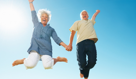 Crocetta<br>Nonn-Olimpiadi