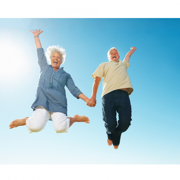 Crocetta<br>Nonn-Olimpiadi