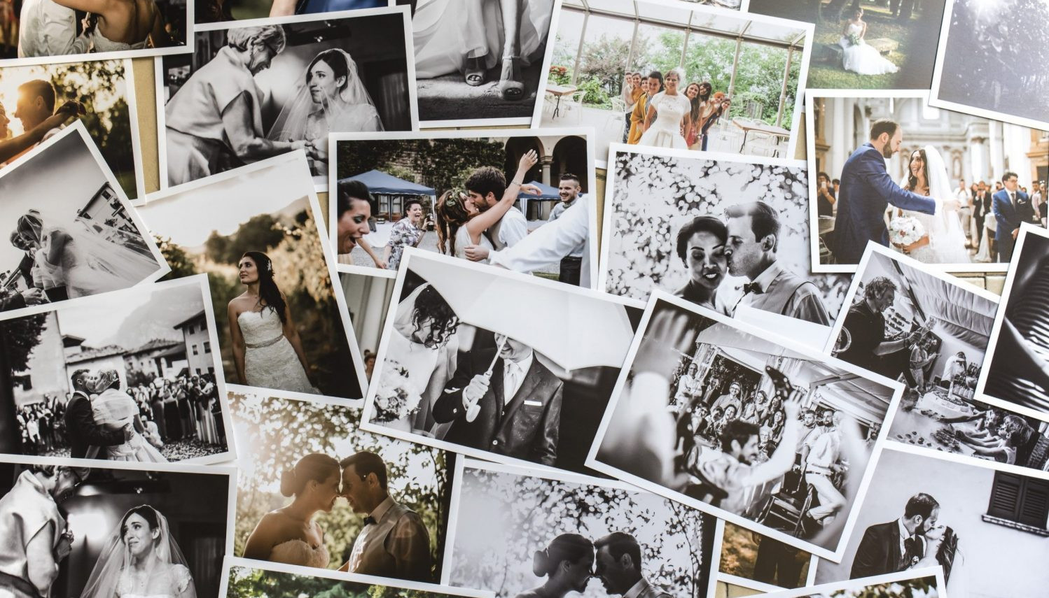 Heliopolis<br>Custodisci i tuoi ricordi