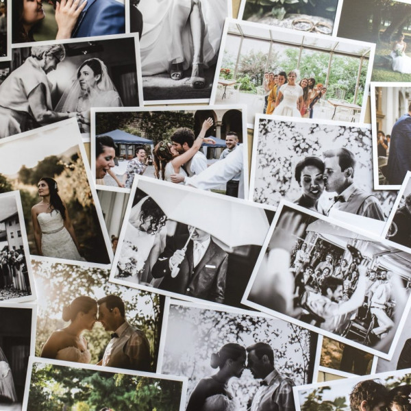 Heliopolis<br>Custodisci i tuoi ricordi