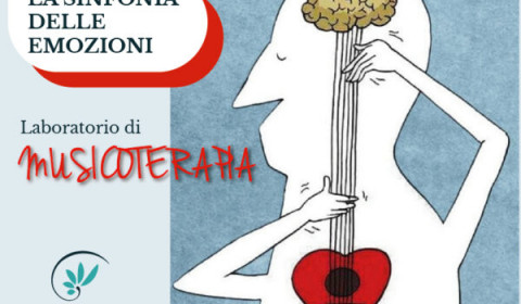 San Giulio | La sinfonia delle emozioni