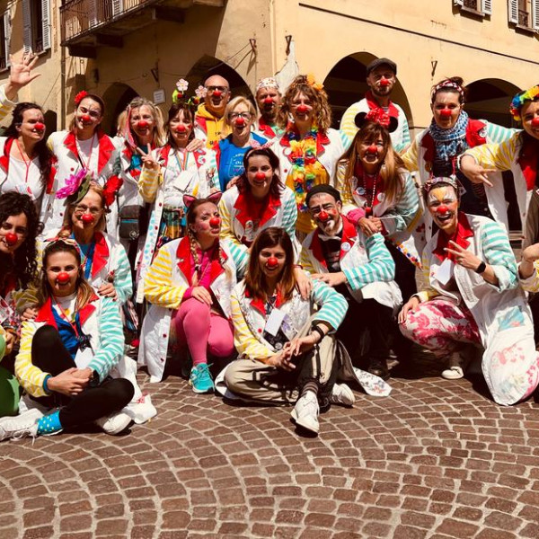 Villa Antea<br>Per far magia