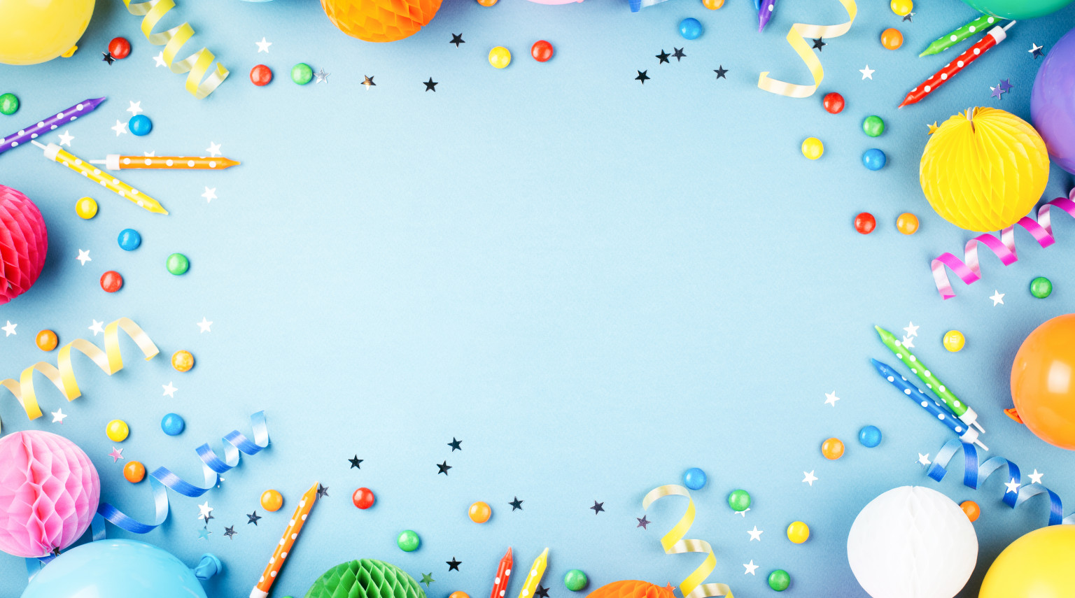 San Gabriele<br>Novembre in festa