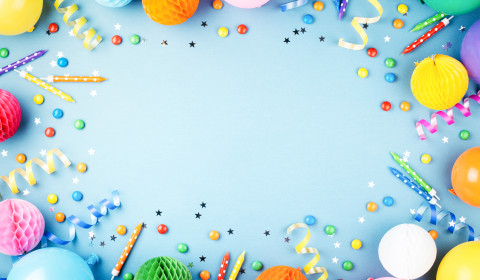 San Gabriele<br>Novembre in festa