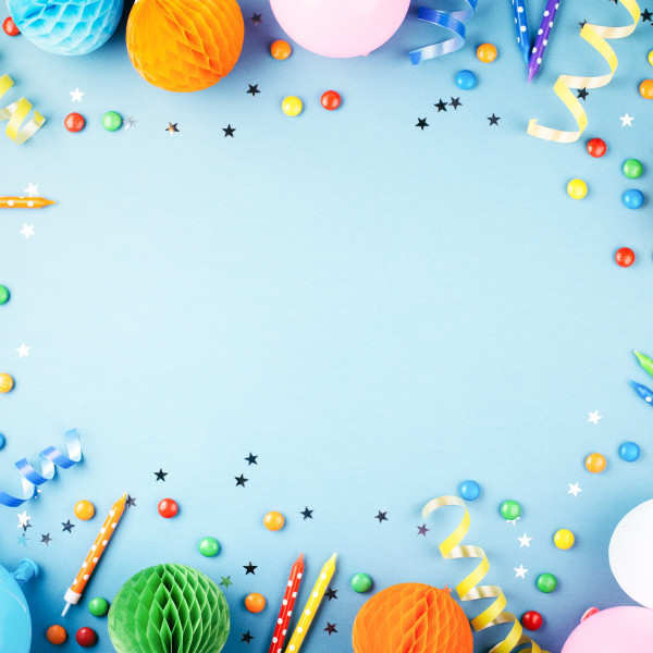 San Gabriele<br>Novembre in festa