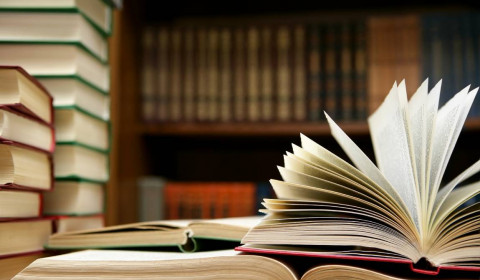 Il Valentino<br>Book Folding