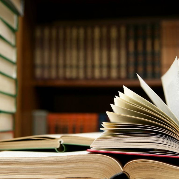 Il Valentino<br>Book Folding