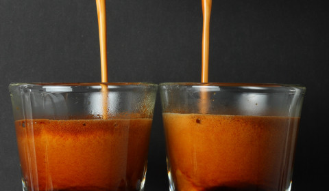 Heliopolis<br>Ci prendiamo un caffè?