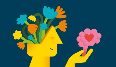 Villa Margherita <br> Incontriamoci: l’Alzheimer si affronta insieme