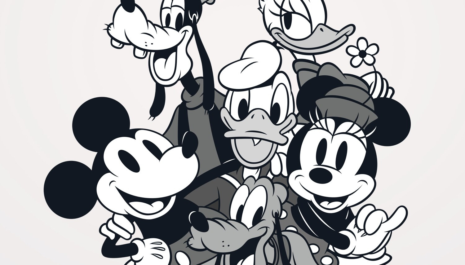 Mazzarello<br>Cartoni… in musica!