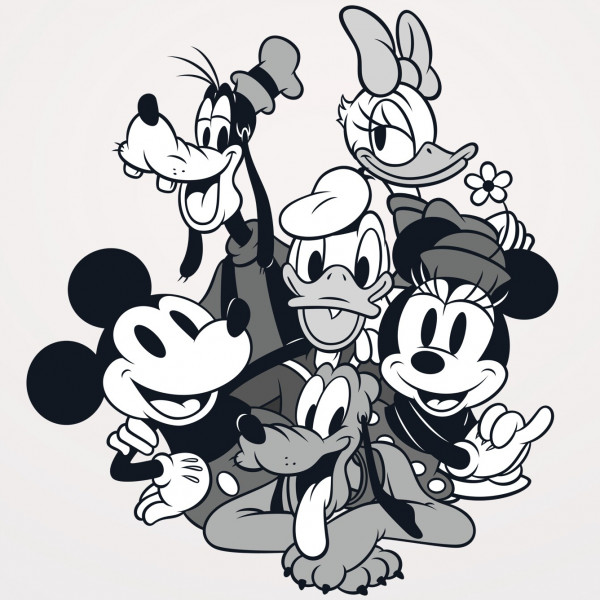 Mazzarello<br>Cartoni… in musica!