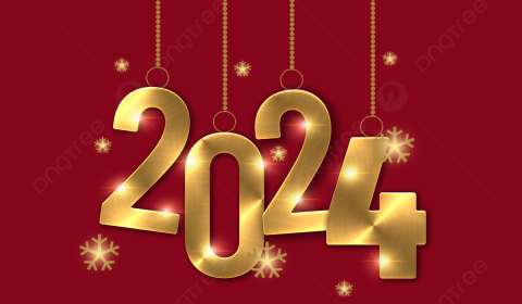 Villa Antea<br>Festa di Capodanno