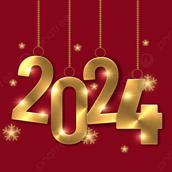 Villa Antea<br>Festa di Capodanno