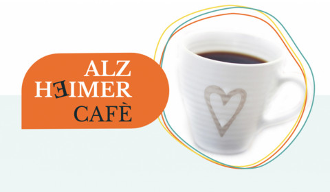 Saccardo<br>Alzheimer Cafè 2025