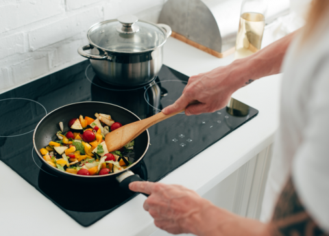 Ricette per diabetici: piatti salutari per non rinunciare al gusto