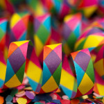 Giovanni Paolo II<br>Festa di Carnevale 2026