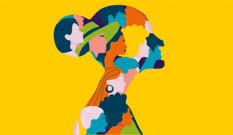 Collegio San Filippo Neri<br>Giornata della Donna 2024