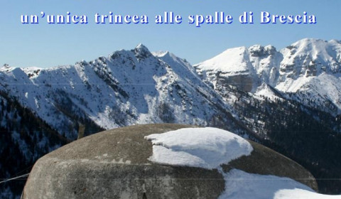 Vittoria<br>Presentazione del libro <br>di Fabio Lazzari e Diego Ossoli