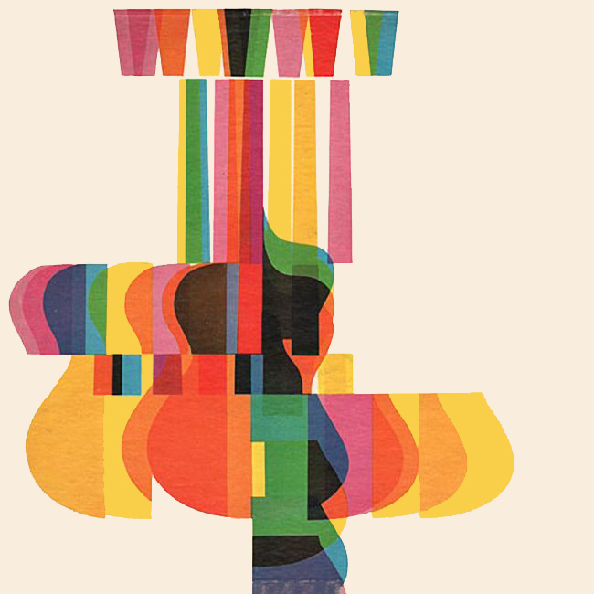 Città di Verona<br>Canzoni & Rime