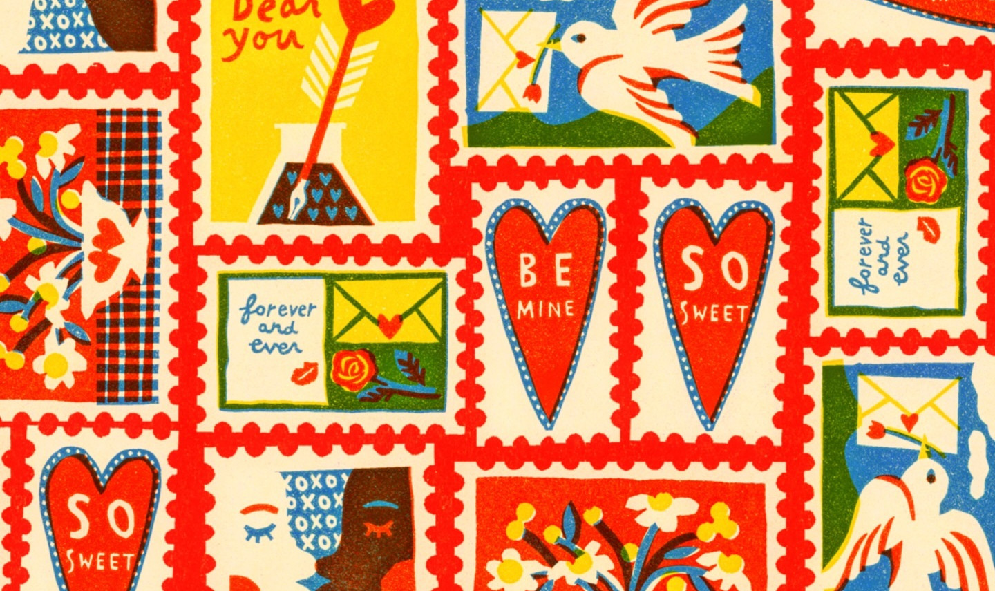 Collegio San Filippo Neri<br>Scambio epistolare