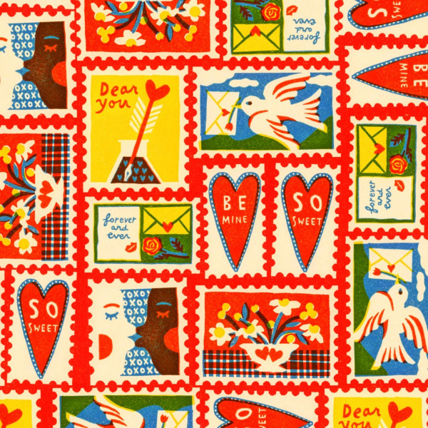 Collegio San Filippo Neri<br>Scambio epistolare